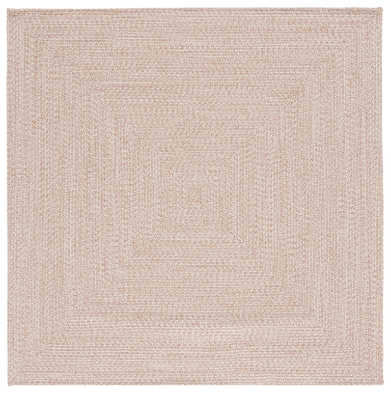 ROUHIAINEN | RUGS
