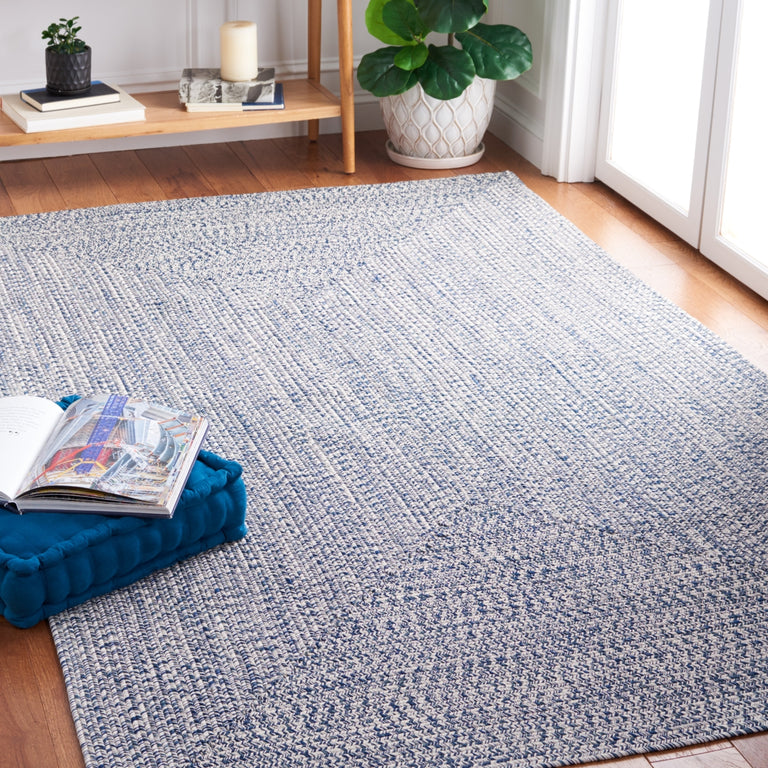 ROUHIAINEN | RUGS