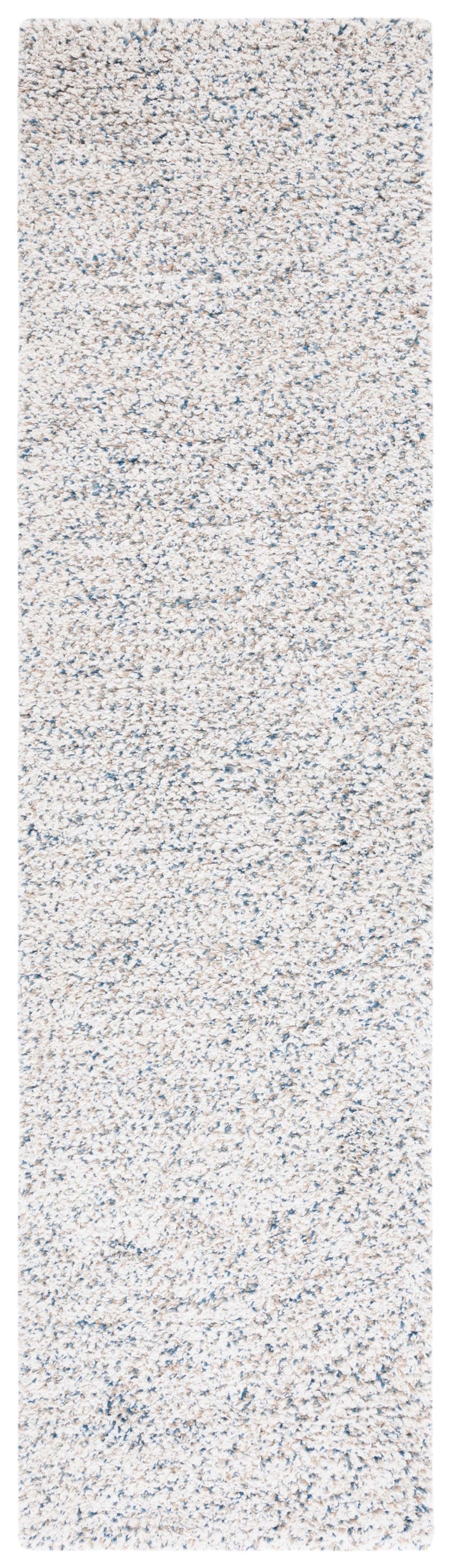 ROINE | RUGS