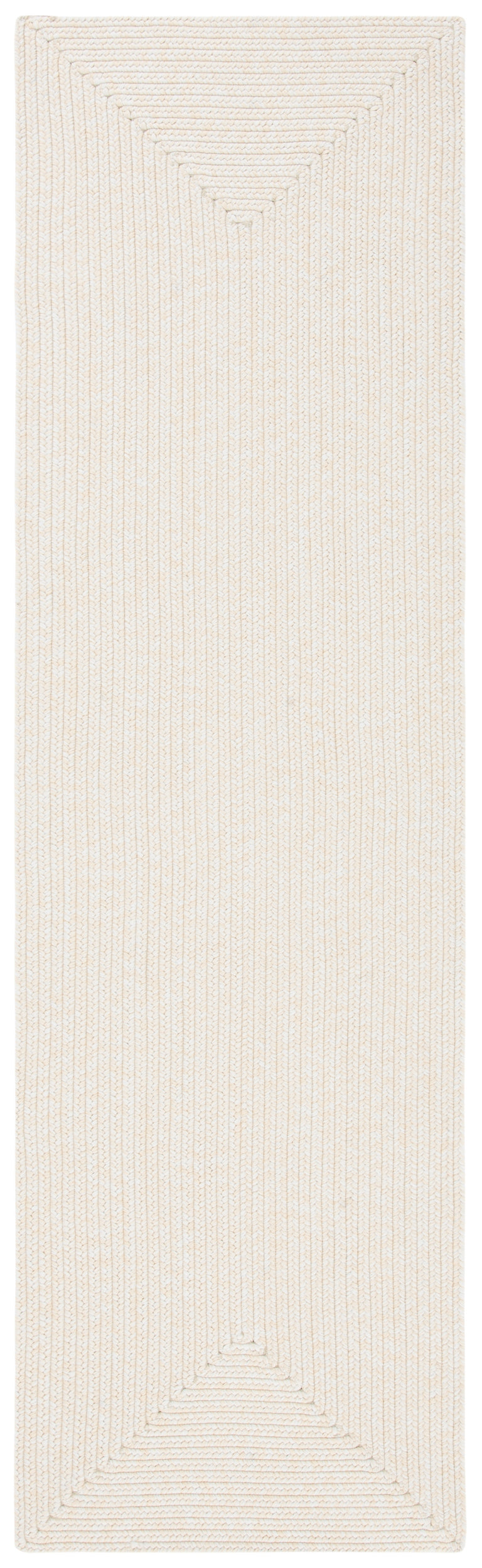 HARTONEN | RUGS