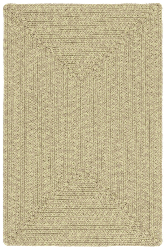 HARKKI | RUGS