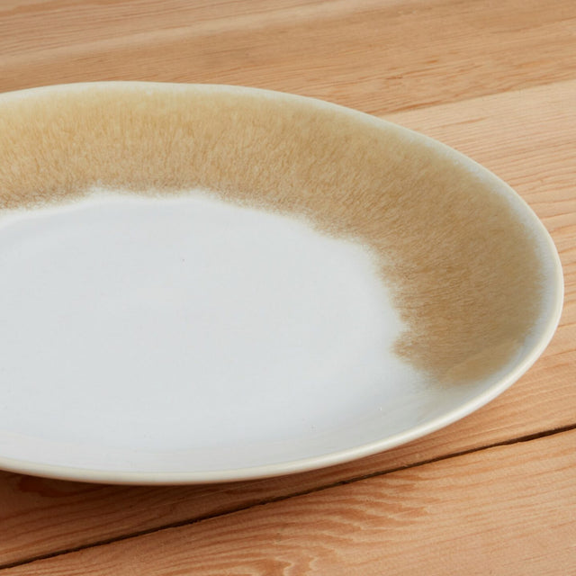 SIENNA DINNER PLATE