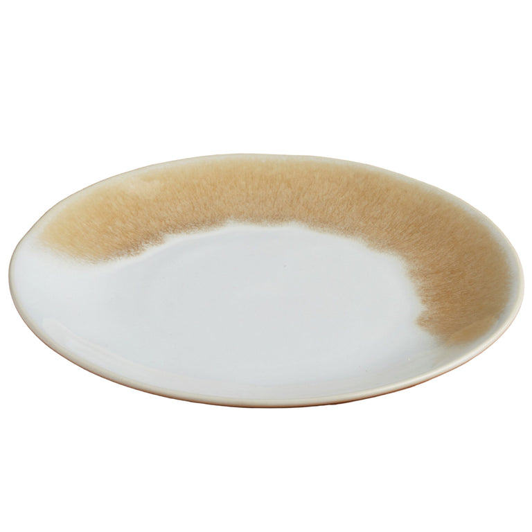 SIENNA DINNER PLATE