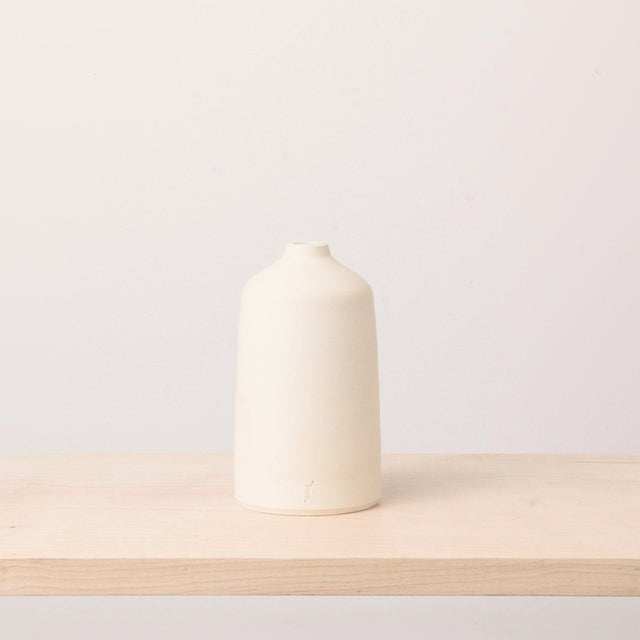 L'IMPURE BUD VASE (NEW YORK)