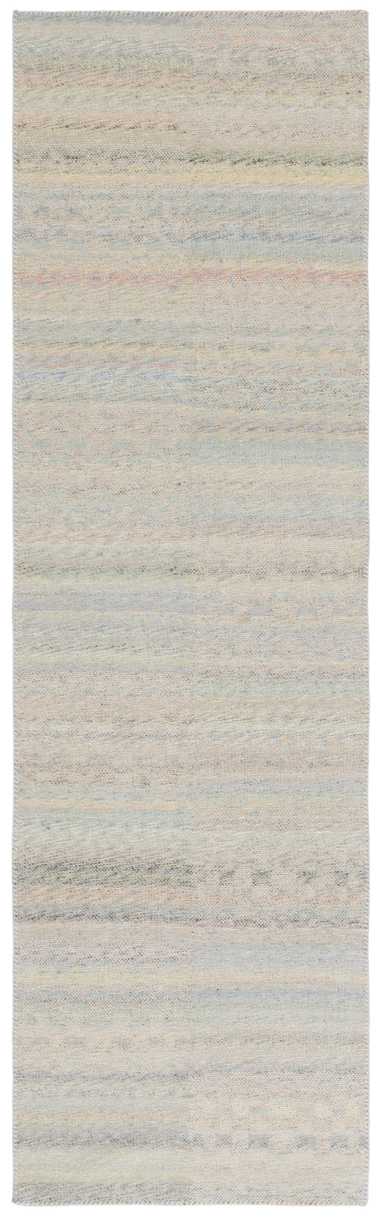 KINNUNEN | RUGS