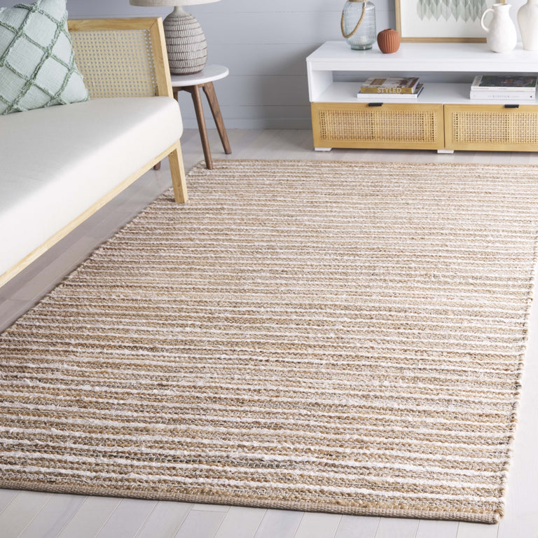 RANTANEN | RUGS
