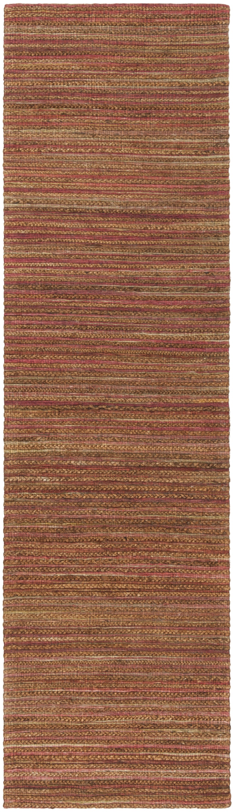 KAMU | RUGS