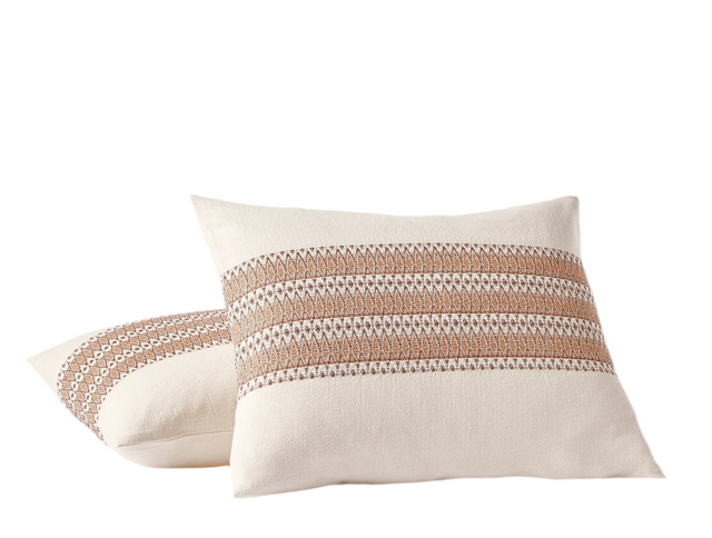 LOST COAST ORGANIC SHAM