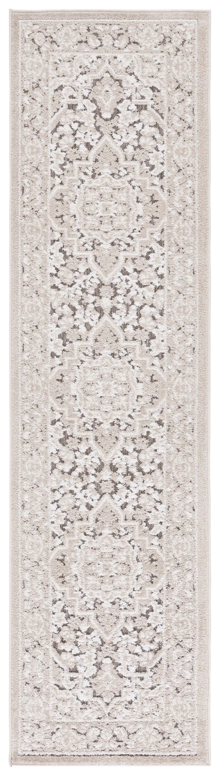 ATTARDO | RUGS