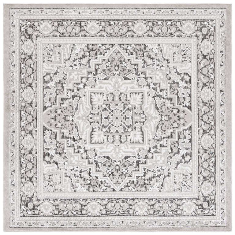 ATTARDO | RUGS