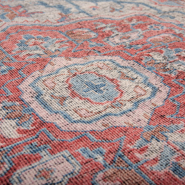 CENTRA | RUGS