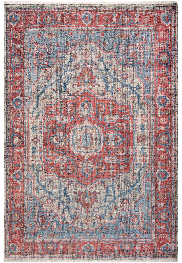 CENTRA | RUGS