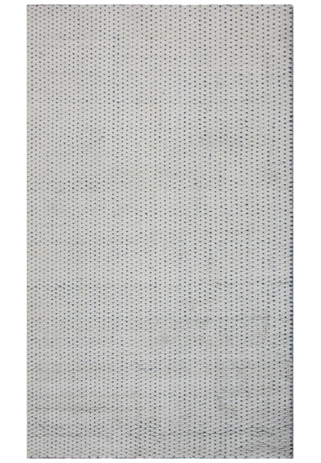 CLOUD | RUGS