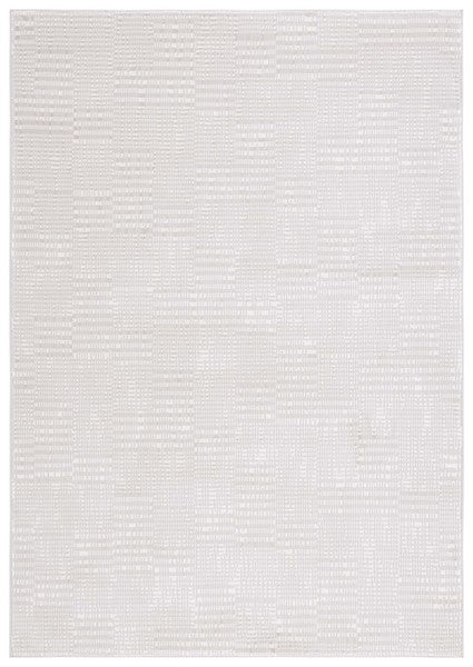 SUOMALAINEN | RUGS