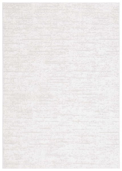 SOININEN | RUGS