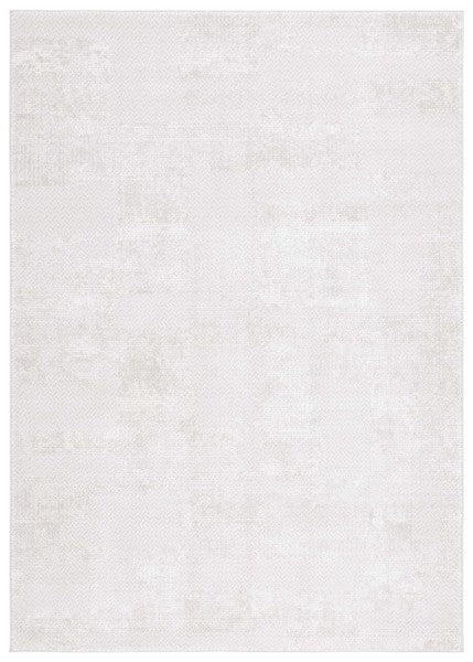 SILVEN | RUGS