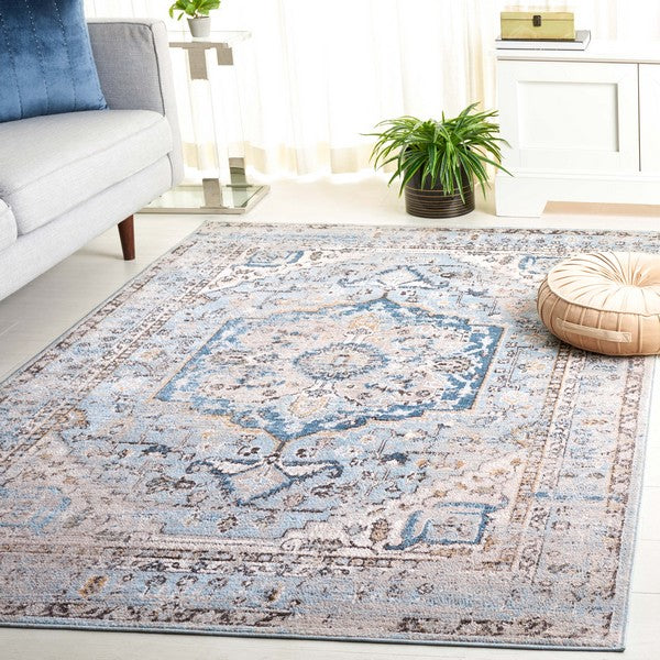 ASTORI | RUGS
