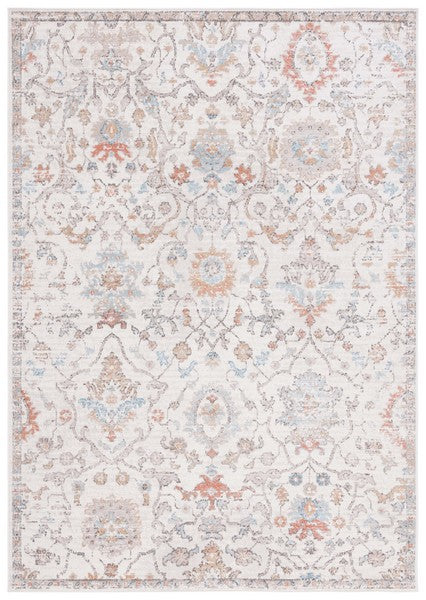 ASCANI | RUGS