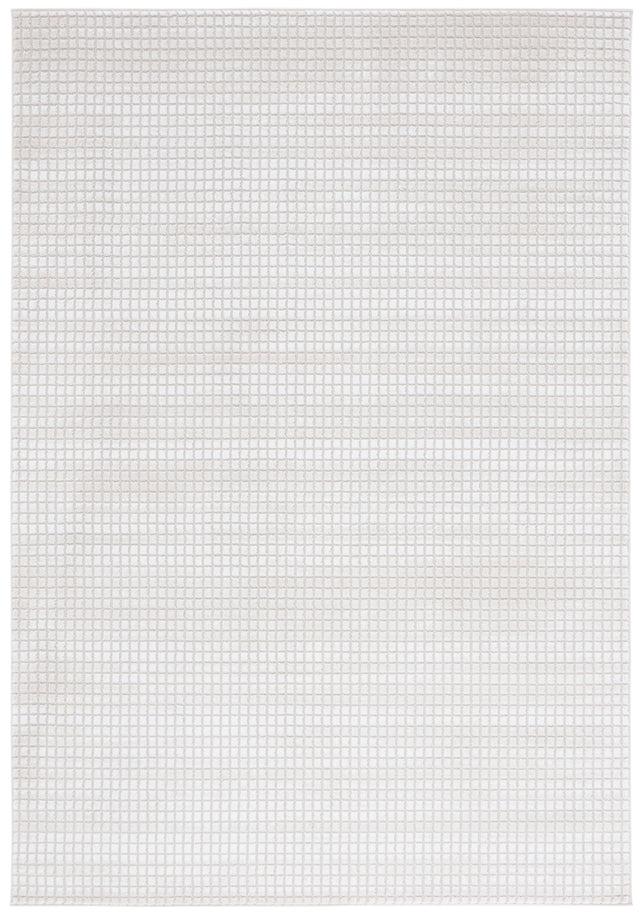 PUTTONEN | RUGS
