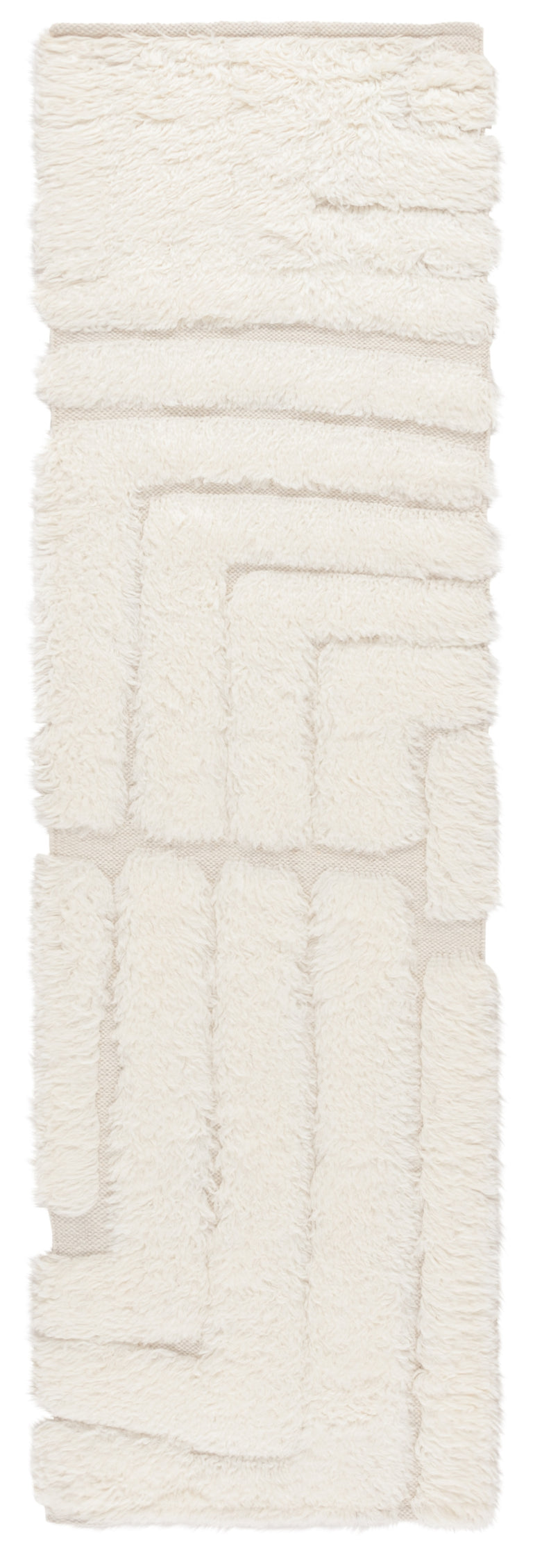 JAAS-KELAINEN | RUGS