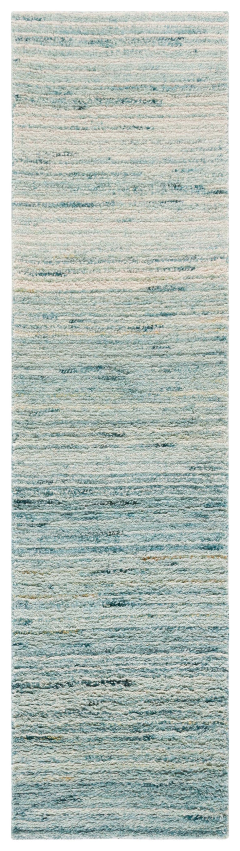 HURME | RUGS
