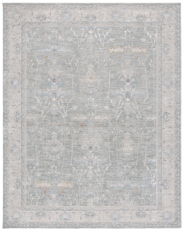 ARNONE | RUGS