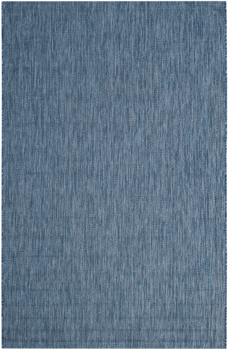 ANZALONE | RUGS