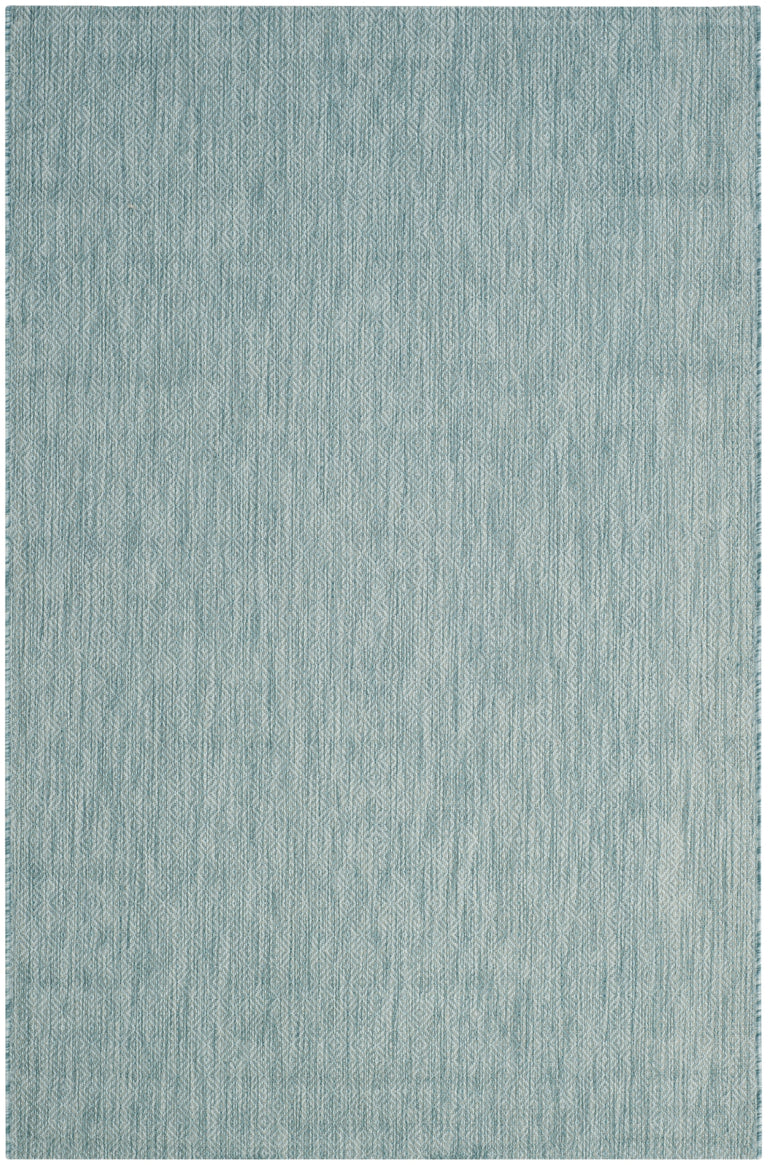 ANZALONE | RUGS
