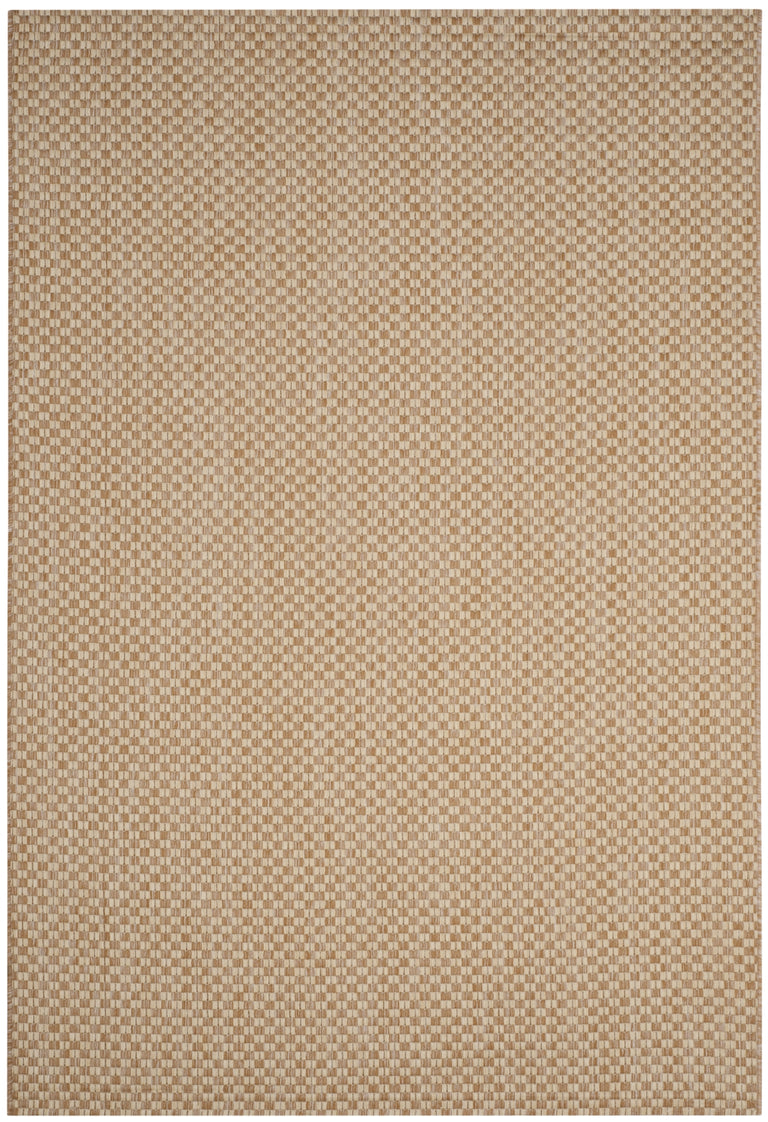 ANTONUCCI | RUGS