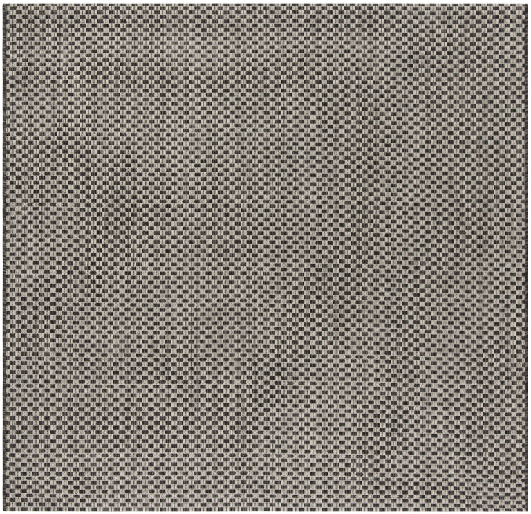 ANTONUCCI | RUGS