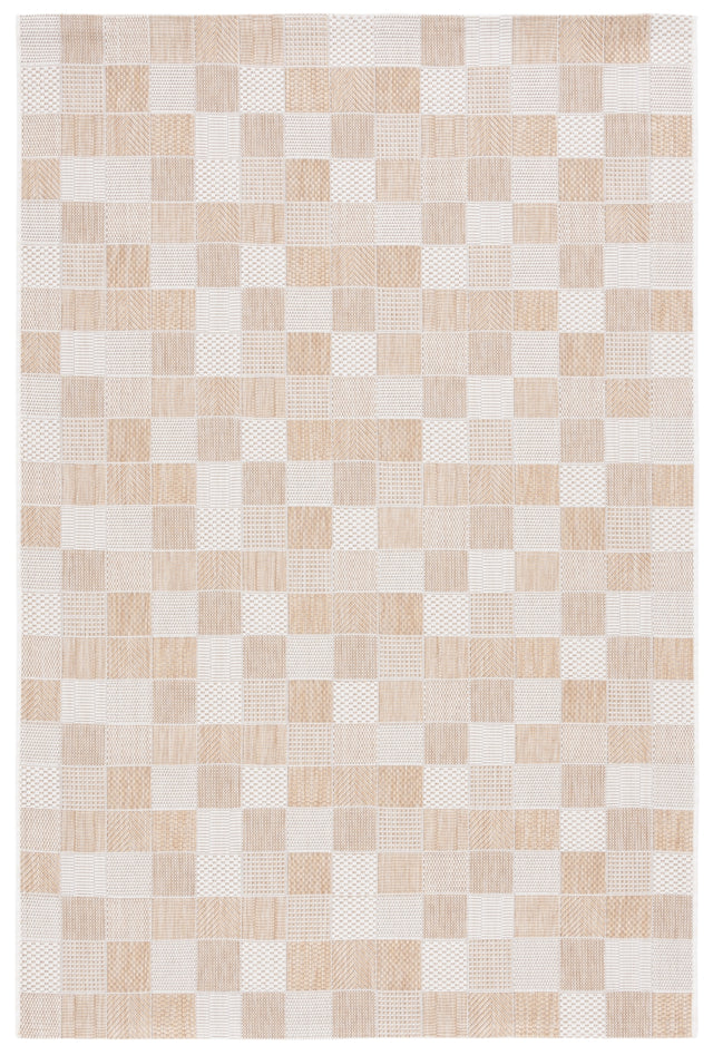 ANTONIOLI | RUGS