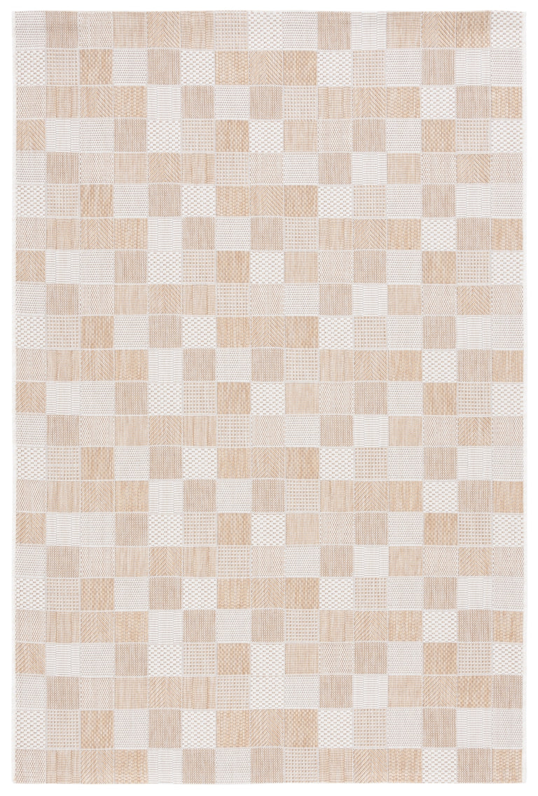 ANTONIOLI | RUGS