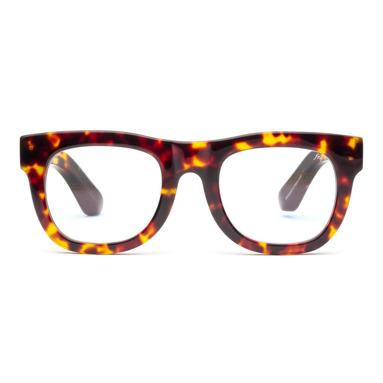 D28 | FASHION READERS | EYEWEAR  ACCESSORIES