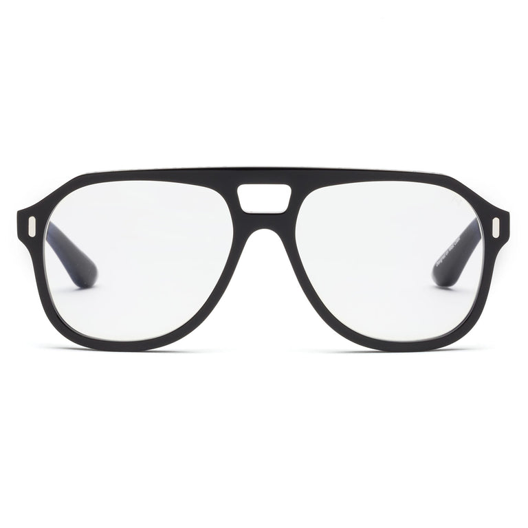 ROOT CAUSE ANALYSIS | FASHION READERS | EYEWEAR ACCESSORIES