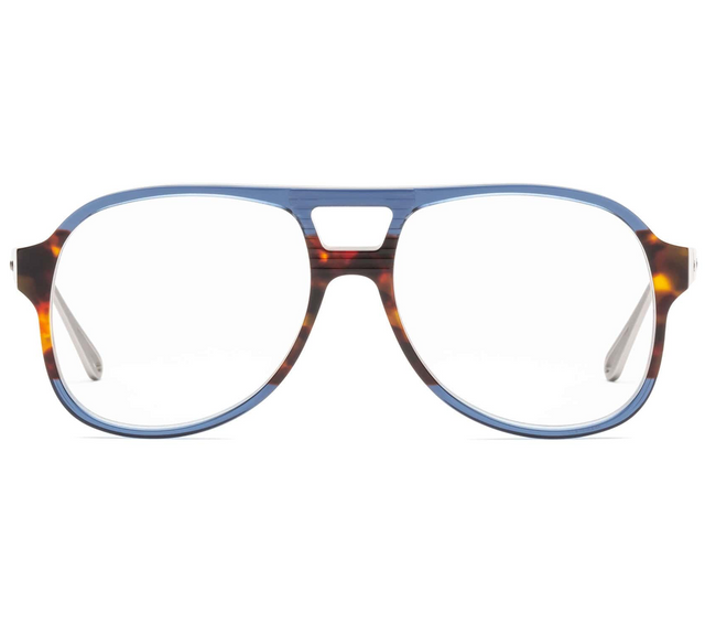 TRIPLE G | FASHION READERS | EYEWEAR ACCESSORIES