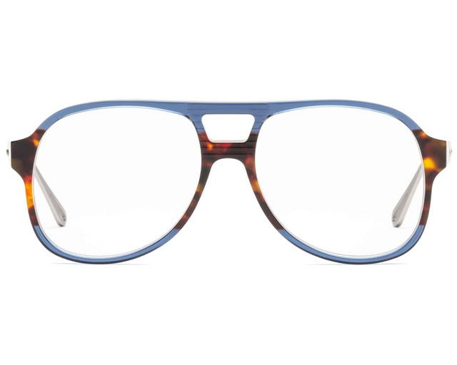 TRIPLE G | FASHION READERS | EYEWEAR ACCESSORIES