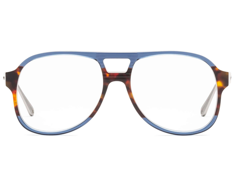 TRIPLE G | FASHION READERS | EYEWEAR ACCESSORIES