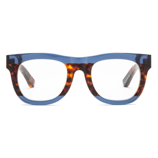 D28 | FASHION READERS | EYEWEAR ACCESSORIES