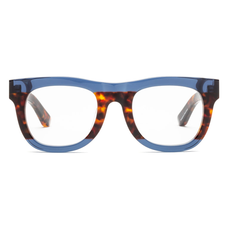 D28 | FASHION READERS | EYEWEAR  ACCESSORIES