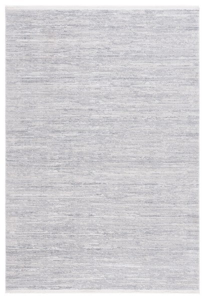 PIETILINEN | RUGS