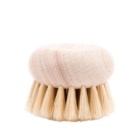 ANDREE JARDIN BODY BEECH BRUSH