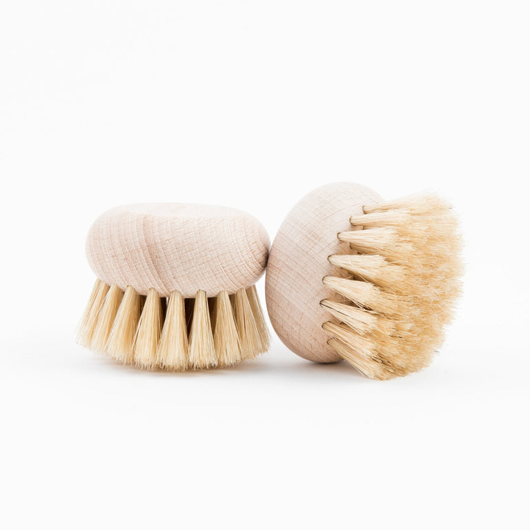 ANDREE JARDIN BODY BEECH BRUSH