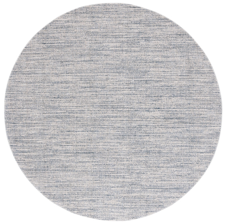 PEKKALA | RUGS