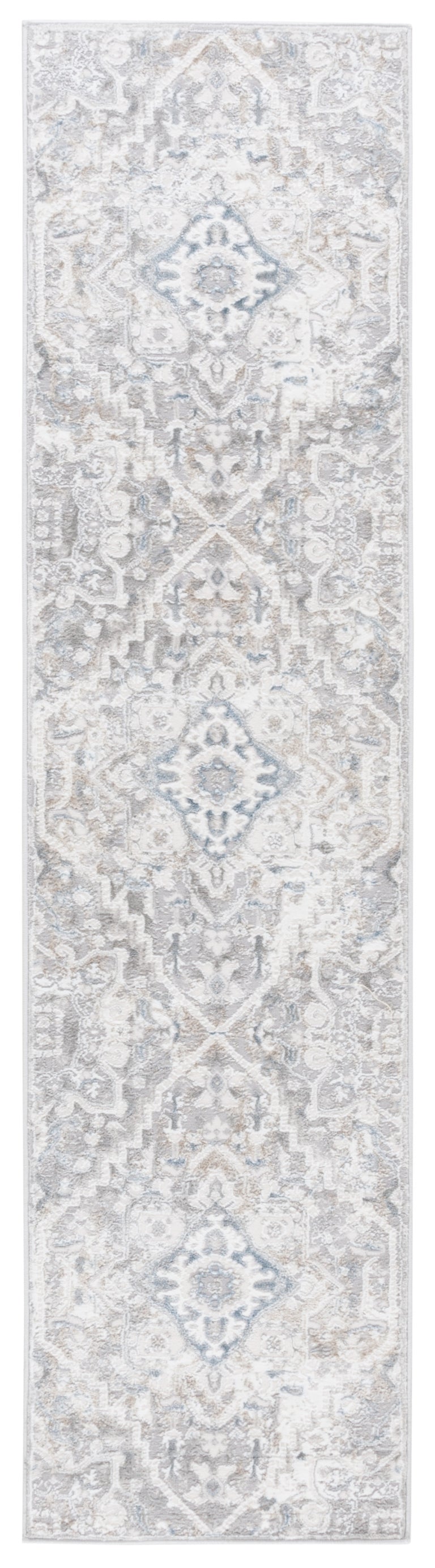 PARKKINEN | RUGS