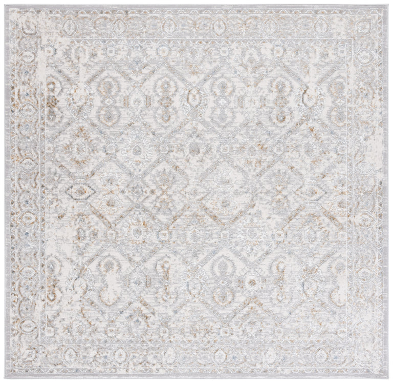 PAASIVIRTA | RUGS