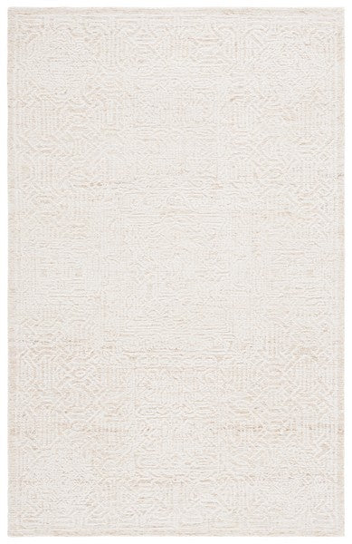 ANTONINI | RUGS