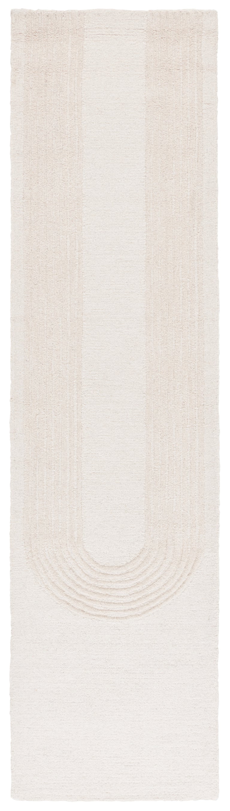 HAKKILA | RUGS