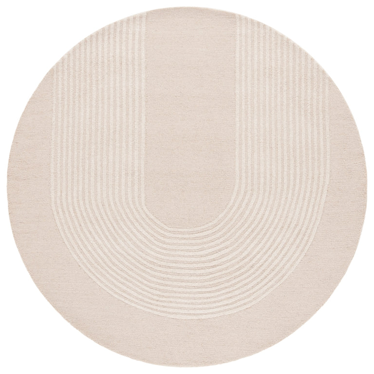 HAKKILA | RUGS