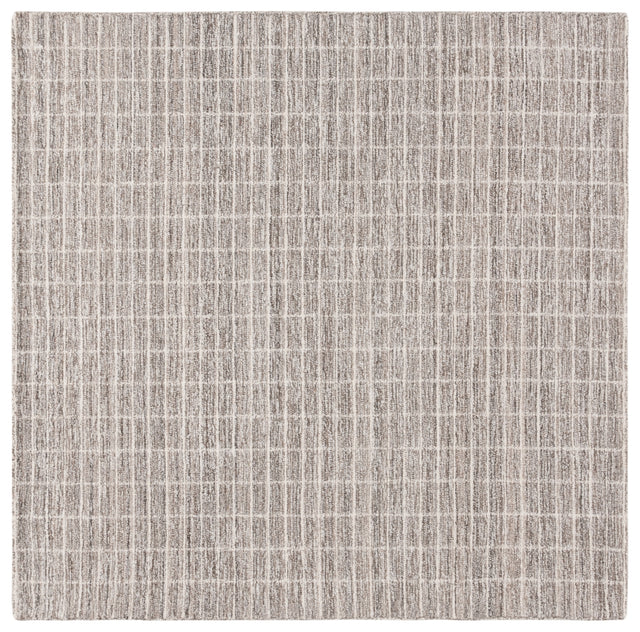 NIEMINEN | RUGS