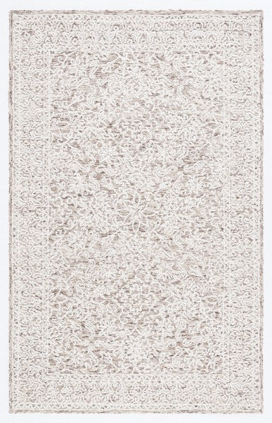 ARGENTO | RUGS